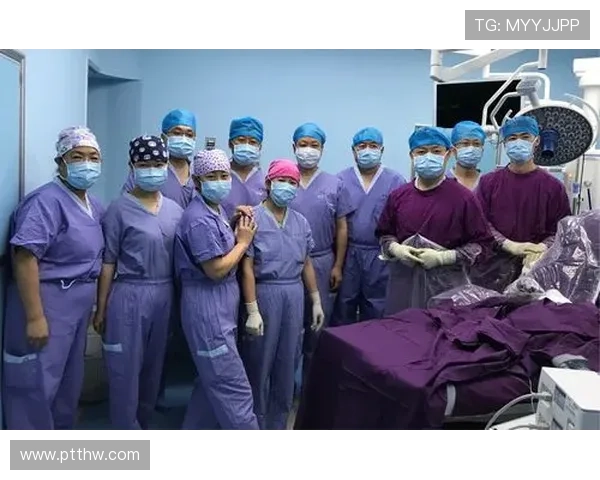 阿姆拉巴特赴荷关节镜术后返贝蒂