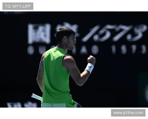 阿卡苦战晋级亨曼称如脱缰野马