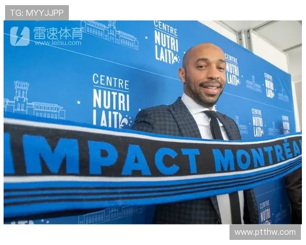 郑家骋官宣加盟辽宁队比利时青训