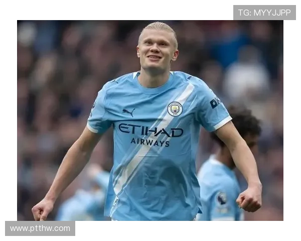 英超25轮候选帕尔默哈兰德