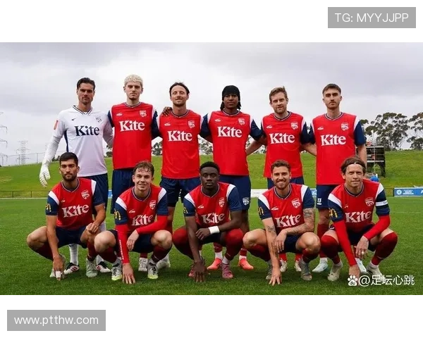 阿德莱德联帅叹古德温恐报销