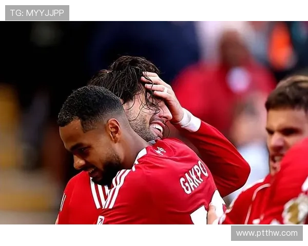 阿诺德庆胜社媒索博维尼热评引