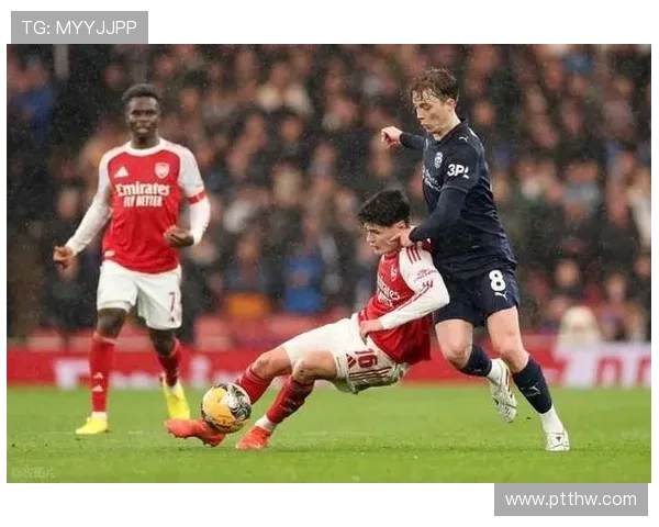 阿森纳半场四球横扫维冈竞技队 阿森纳半场四球横扫维冈竞技队