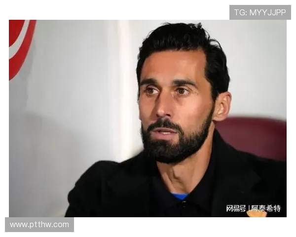 阿韦洛亚战术更似安切洛蒂 球员自由度增大