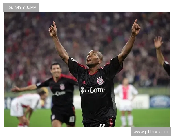 阿韦洛亚种歧零容忍支持维尼修斯