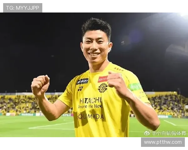 日本国脚细谷真大开康复桑拿馆