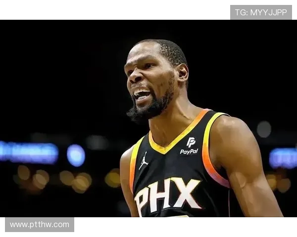 追梦评杜兰特小号尴尬更衣室窘