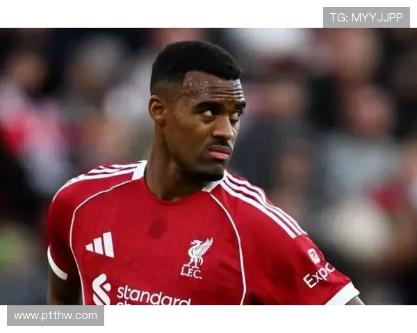 赫拉芬贝赫：从齐达内集锦中汲取灵感