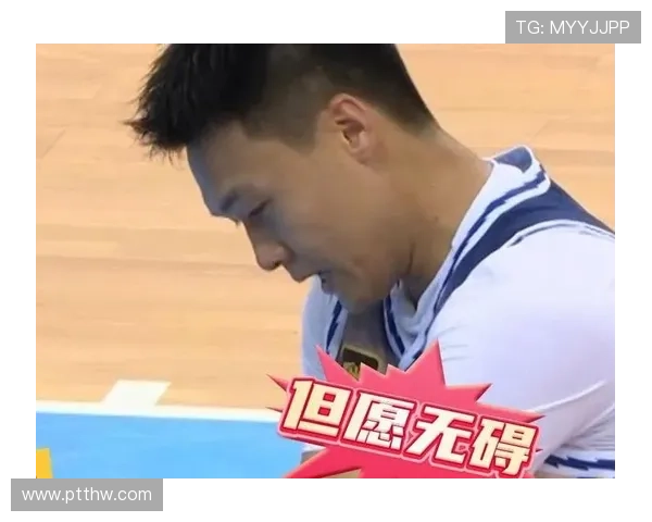 赵睿19分钟砍10分5犯离场