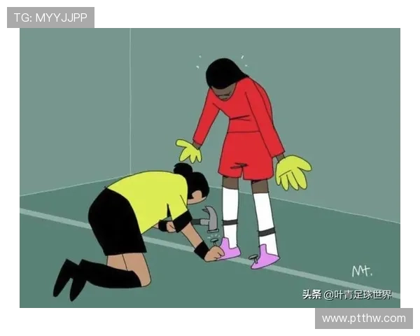 赖特:赖斯的动作完全符合点球判罚标准 赖特:赖斯的动作完全符合点球判罚标准