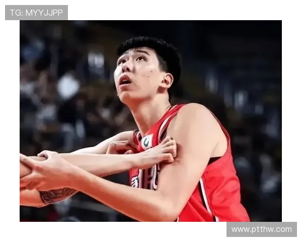 赵睿全明星回馈球迷徐昕进步显著