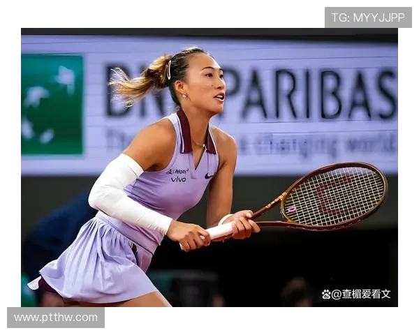 郑钦文出局原因曝光 三个环节成败关键 郑钦文出局原因曝光 三个环节成败关键