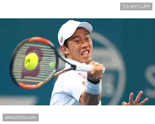 金斯基首发仅17分钟成生涯阴影 金斯基首发仅17分钟成生涯阴影