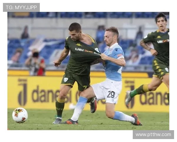 足球梗指南:科雷亚处刑曲是什么梗 足球梗指南:科雷亚处刑曲是什么梗