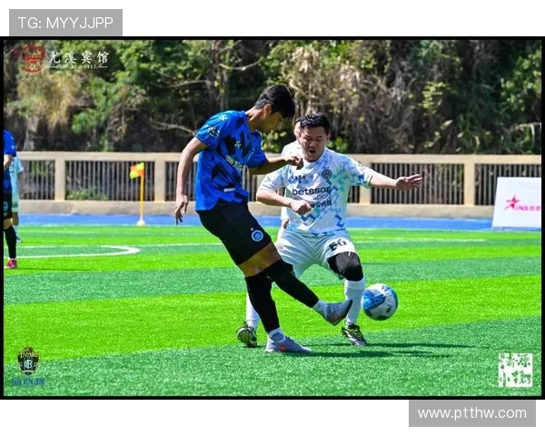 跨越千里球迷同盟十年情深