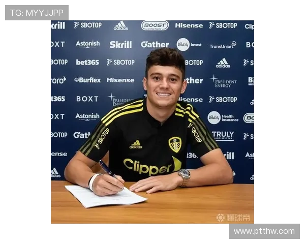 贝尔复出缓慢恐错利兹联战