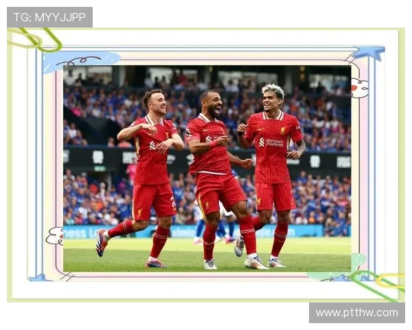 迪亚斯:俱乐部表现与国家队差异分析 迪亚斯:俱乐部表现与国家队差异分析