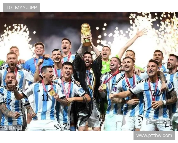 阿根廷首次三裁获世界杯入选