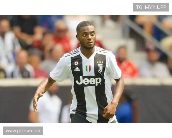 足球教育入课堂 培养意大利懂球帝