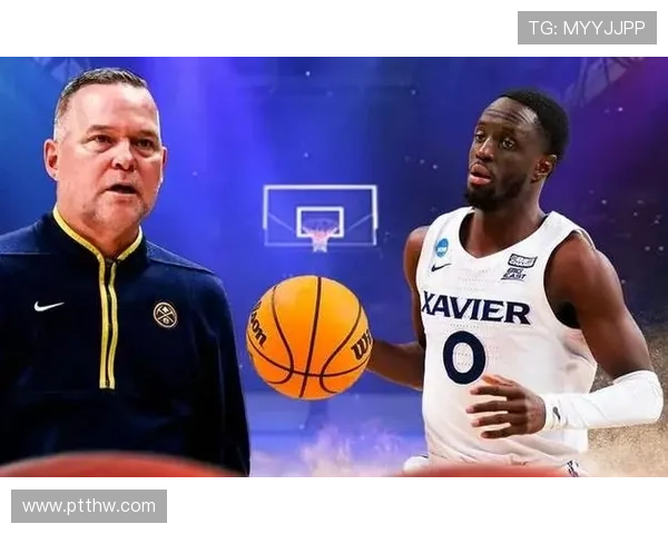 快船困境：是否该继续押宝小卡