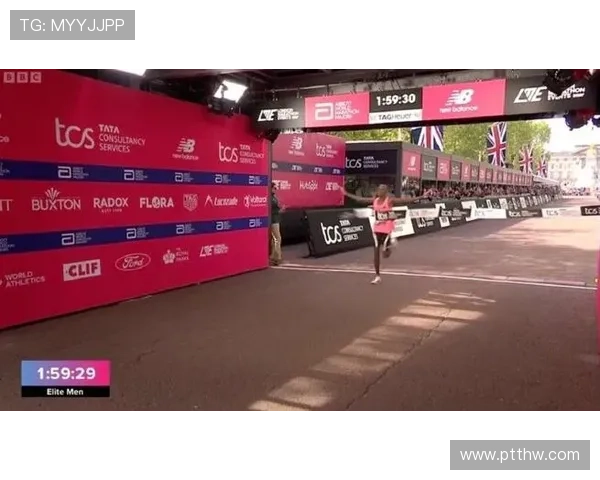 萨维全马破2配速揭秘35公里后的极限挑战