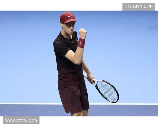 辛纳：马德里赛程影响健康期待新星对决